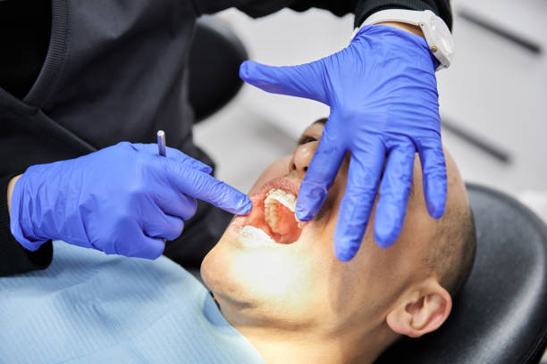 Best After-Hours Emergency Dentist in Toccoa, GA