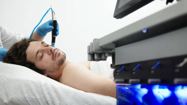Best Same-Day Emergency Dentist in Toccoa, GA