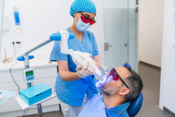 Best Emergency Wisdom Teeth Removal in Toccoa, GA